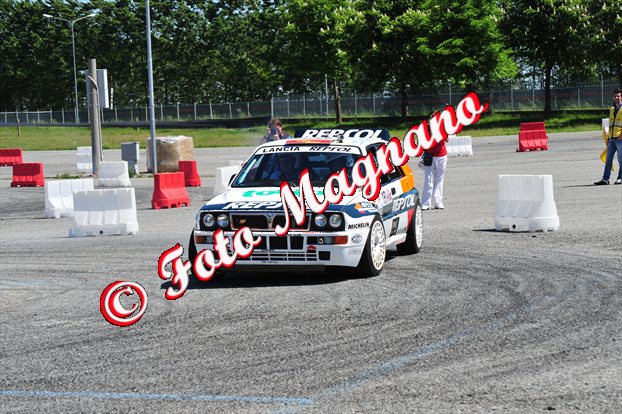 DSC_2660.jpg